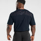 GYMSHARK T-SHIRT PREMIUM