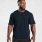 GYMSHARK T-SHIRT PREMIUM