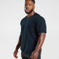 GYMSHARK T-SHIRT PREMIUM